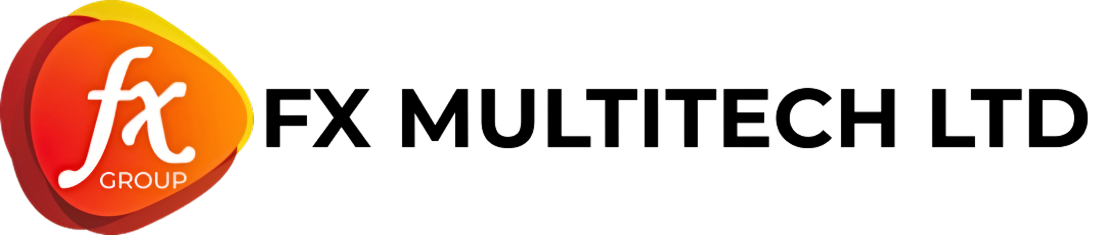 Fx Multitech