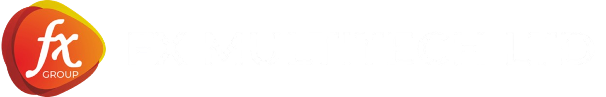 FX Group